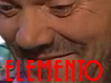 elemento nouveau classique risitas jesus rire ahi issou