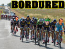 tour-de-cyclisme-vuelta-bordure-bordured-giro-france-tdf-velo