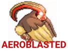 aeroblast-other-youxx-risitas-fildrong-roucarnage-hoohoohaha-youx-pokemon-hohohaha-aeroblasted