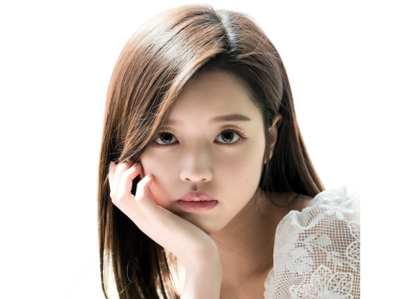 kpop girl drama kikoojap dead daylight yooa qlc dbd