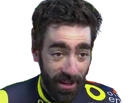 cousin jerome tdf jvc marlou cyclisme velo