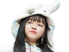 whats-yooa-mepris-oh-probleme-provok-problem-provoque-up-lapin-qlc-yo-nargue-insolence-kpop-taunt-scorn-kikoojap-duel-bunny-my-girl