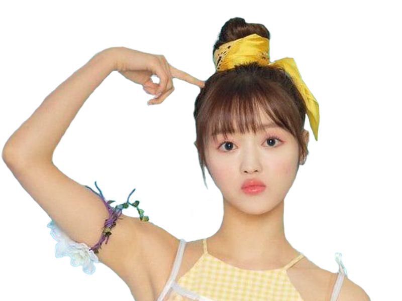 fou folle dingue girl maboul toque fada siphonne my yooa zinzin crazy oh ravage timbre sonne qlc frappe kikoojap kpop cingle