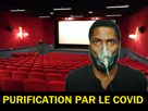 masque-virus-other-cinema-covid-purification