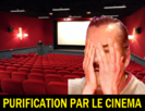 risitas-cinema-main-panique-purification