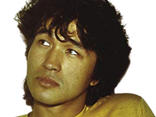 viktor music musique tsoi rock other russe kino