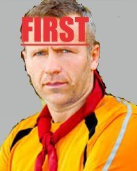 kikoojap risitas lol humour