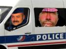 police-marlou-camion-qlf-risitas-pnl-paz-zafeiri-arrestation-sucres-igo-ademo-fourgon-capture-ent-gendarme-deux