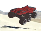 terrain-other-desert-sable-risific-rouge-broula-alien-vehicule-rouler-shepard-sauter-hummer-char-assaut-blinde-tout-saut-mako-roue-thejayrock78-voiture-espace-tremplin-effect-mass