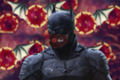 coroned-virus-bat-batman-risitas-masque-corona