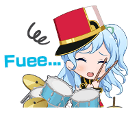 fuee bang kikoojap dream fueee kanon bandori