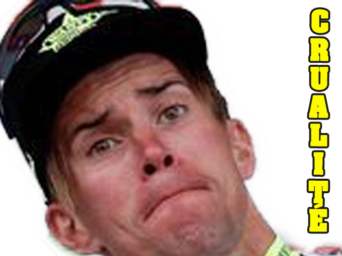 cyclisme offredo wanty cruel yoann france gobert consultant velo tdf de jvc crualite tour