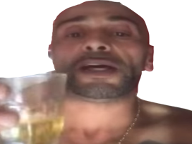 noir diamant vodka sous