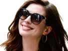 anne-hathaway-femme-actrice-other