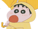 cuty-pouti-kawaii-chan-shinnosuke-anime-shinchan-poti-ulzzang-cartoon-potit-parapluie-icon-cute-crayon-garcon-poutit-aesthetic-shin-kikoojap-mignon