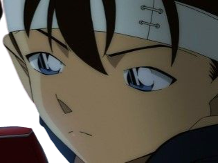 Mua Áo thun thám tử lừng danh Conan Ran và Shinichi Anime Mẫu 10 (7 Màu) |  Tiki