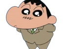 shinnosuke-cuty-garcon-shinchan-cartoon-poti-pouti-anime-ark-ulzzang-akt-shin-mignon-crayon-potit-chan-aesthetic-icon-poutit-cute-kikoojap