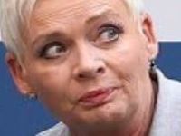 prune risitas djokovic juge ligne