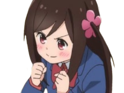 kikoojap bocchi hitoribocchi hitori