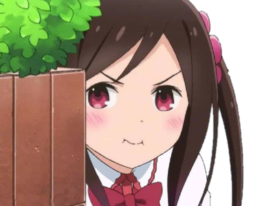 hitoribocchi kikoojap bocchi hitori