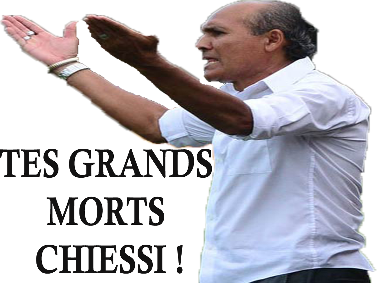 corea other salvador simu football