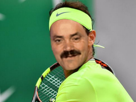 sport-bandana-federer-nadal-tennis-djokovic-risitas-vert