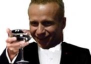 pat lanta patrick koh