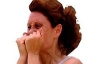 lanta frederique koh