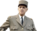 france-politic-uniforme-1960-general-gaullisme-gaulle-kepi-militaire-de-chef-charles-classe