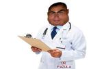 qlf-paz-risitas-pazula-docteur-medecin-gros-cr7-dr-miroir-metier-gronaldo-soin-symetrique-geraltlerif-pharmacien-sante-ronaldo-soigner-proctologue-obese-sang