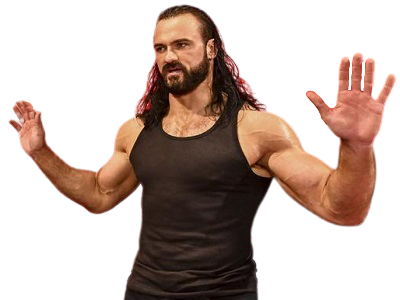 lesnar504 mcintyre drew wwe