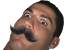 risitas-qlf-moustache-ronaldo