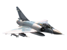 avion-mirage-armee-democratie-l-other-en-chemin-2000-de-jet-air
