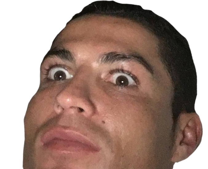 ronaldo qlf ent cristiano cr7