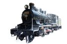 vapeur-kimetsu-japon-train-kikoojap-demon-a-no-locomotive-jnr-yaiba-slayer-8620