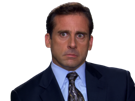 serieux-office-michael-scott-choque-the-perplexe-other