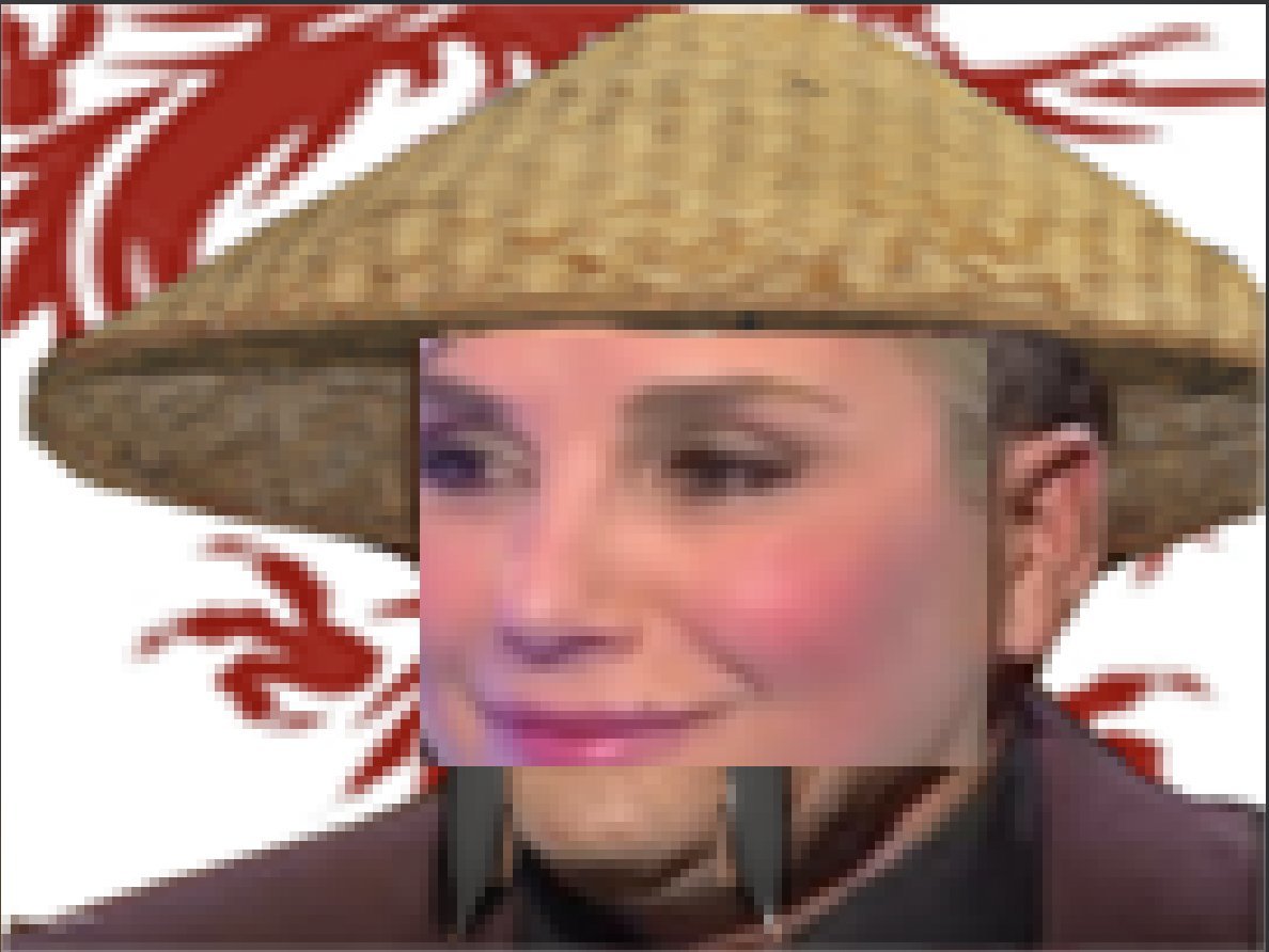 risitas ferrarisu ferrari otan chinois