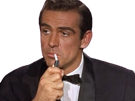 007-bond-sean-cigarette-smoking-connery-classe-james-jvc