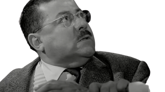 grisbi blanche francis alcool colere tontons flingeurs les argent