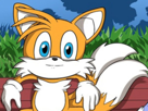 fox-prower-renard-two-tails-the-hedgehog-babies-sonic-pedo-one-risitas-miles-girls-cup