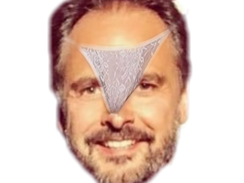 de tour tdf gaudin france rodolphe