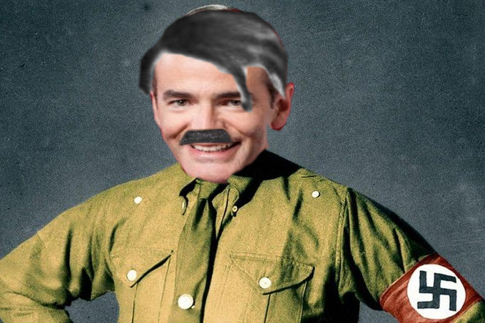 de risitas tdf tour franck france ferrand