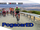 de-cyclisme-risitas-france-tdf-sayen-pogacar-tour-tadej