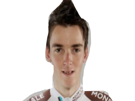 romain-celestin-risitas-tdf-bardet-cyclisme-ag2r