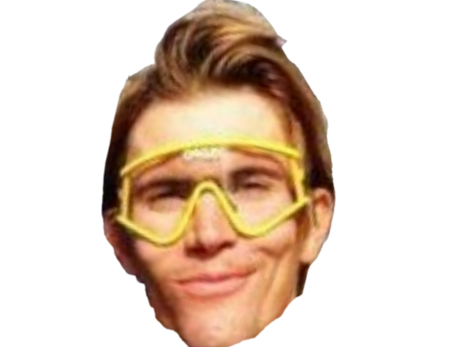 yoann risitas marlou tdf offredo