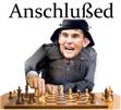 dominic-echecs-other-chess-allemand-thiem-anschlussed