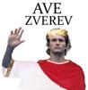 romain-empereur-other-ave-zverev-toge-tennis-salut