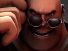 tf2-teamfortress-other-heavy