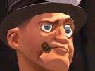 scout-cigare-eltorro64rus-teamfortress-tf2-other