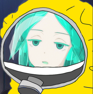 houseki phos kikoojap kuni hazmat no